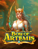 slotxo เว็บ ไหน ดี ค้นหาความมันส์ที่สุดในสล็อต