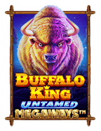 รีวิว slotxo แจก เครดิต ฟรี 50 ที่คุณไม่ควรพลาด!