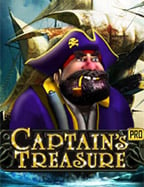 รีวิว slotxo แจก 1000 สล็อตสุดมันที่ไม่ควรพลาด