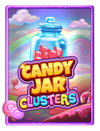 slotxo แจกเครดิตฟรี ไม่ต้องฝาก วิธีเล่นง่ายได้เงินไว